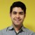 Avatar photo