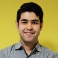 Avatar photo