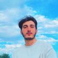 Avatar photo