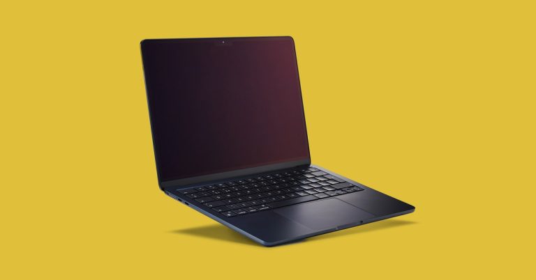 راهنمای خرید لپ تاپ های مهندسی