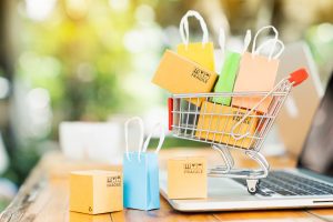 online shopping - راهنمای خرید اینترنتی امن